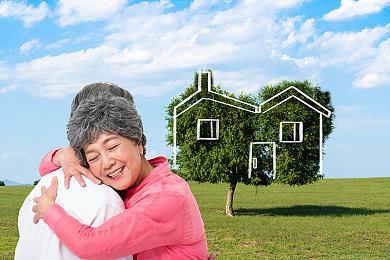 手绘寻物游戏《旅人苏菲亚》4月11日上线Nintendo Switch和Steam平台